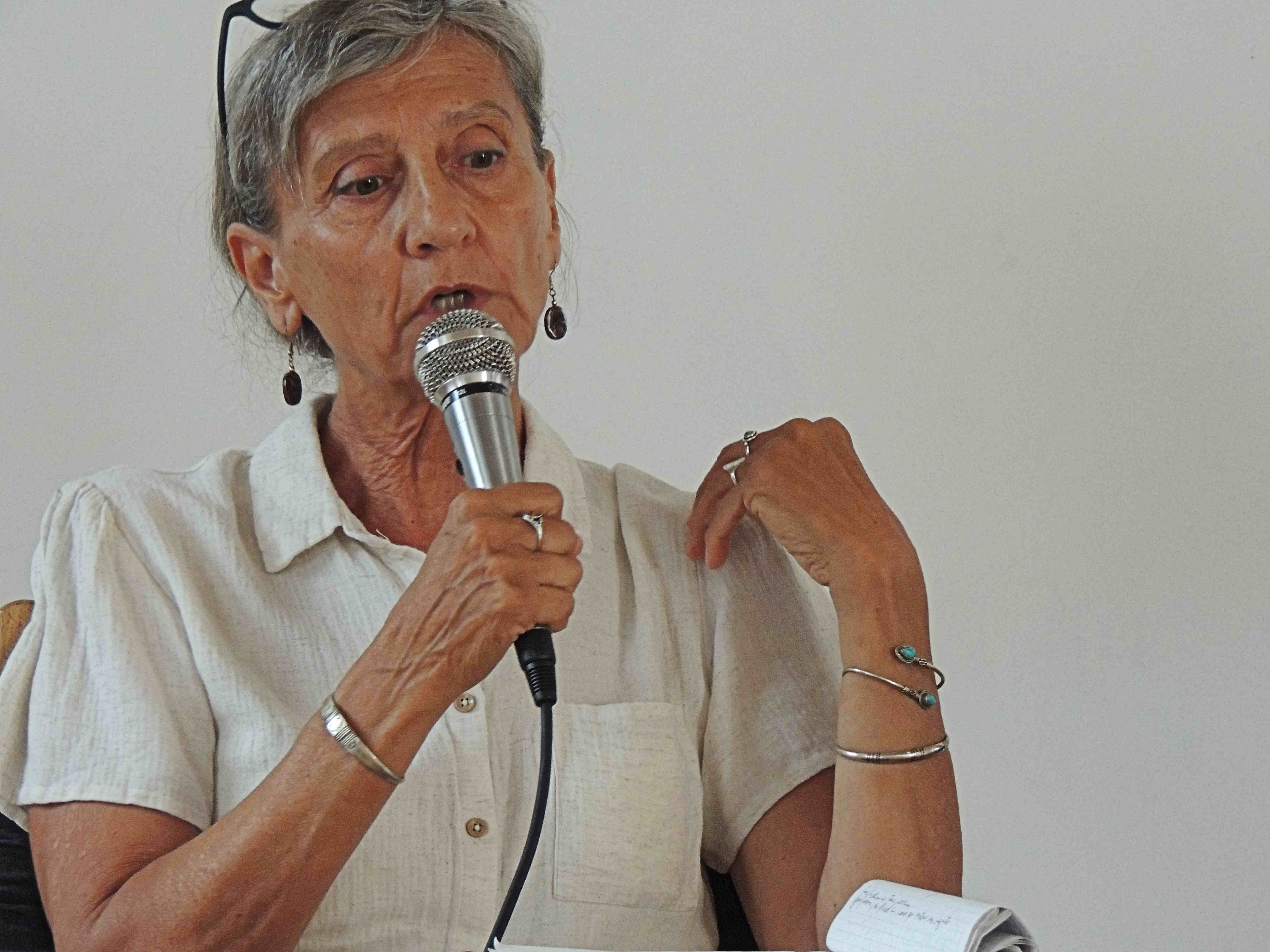 <br />
<b>Notice</b>:  Undefined variable: titre in <b>/var/www/vhosts/bidasoa-etorkinekin.org/httpdocs/views/tbrondhendaye2023.view.php</b> on line <b>36</b><br />
